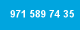 971 589 74 35